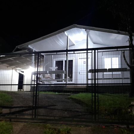 Recanto Villa Suzana Canela Zewnętrze zdjęcie